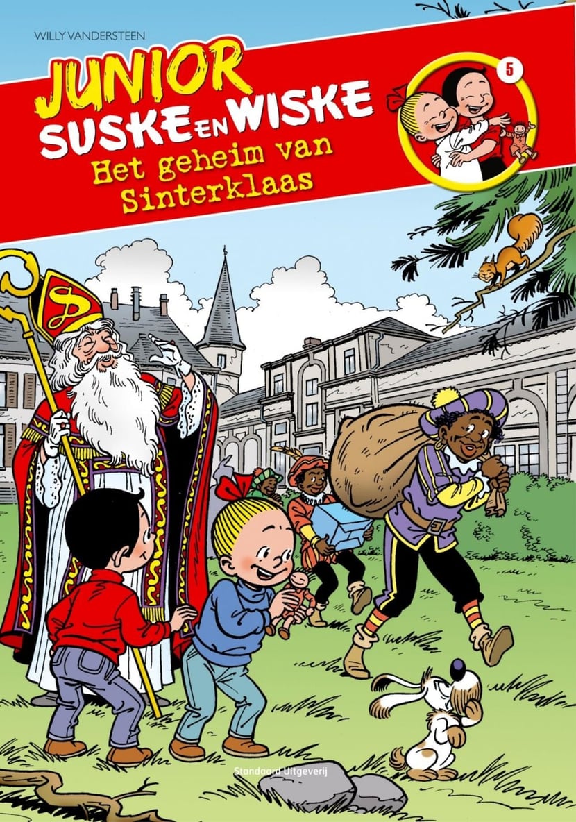 media/pim/70_metadata-image-47050167.jpeg
