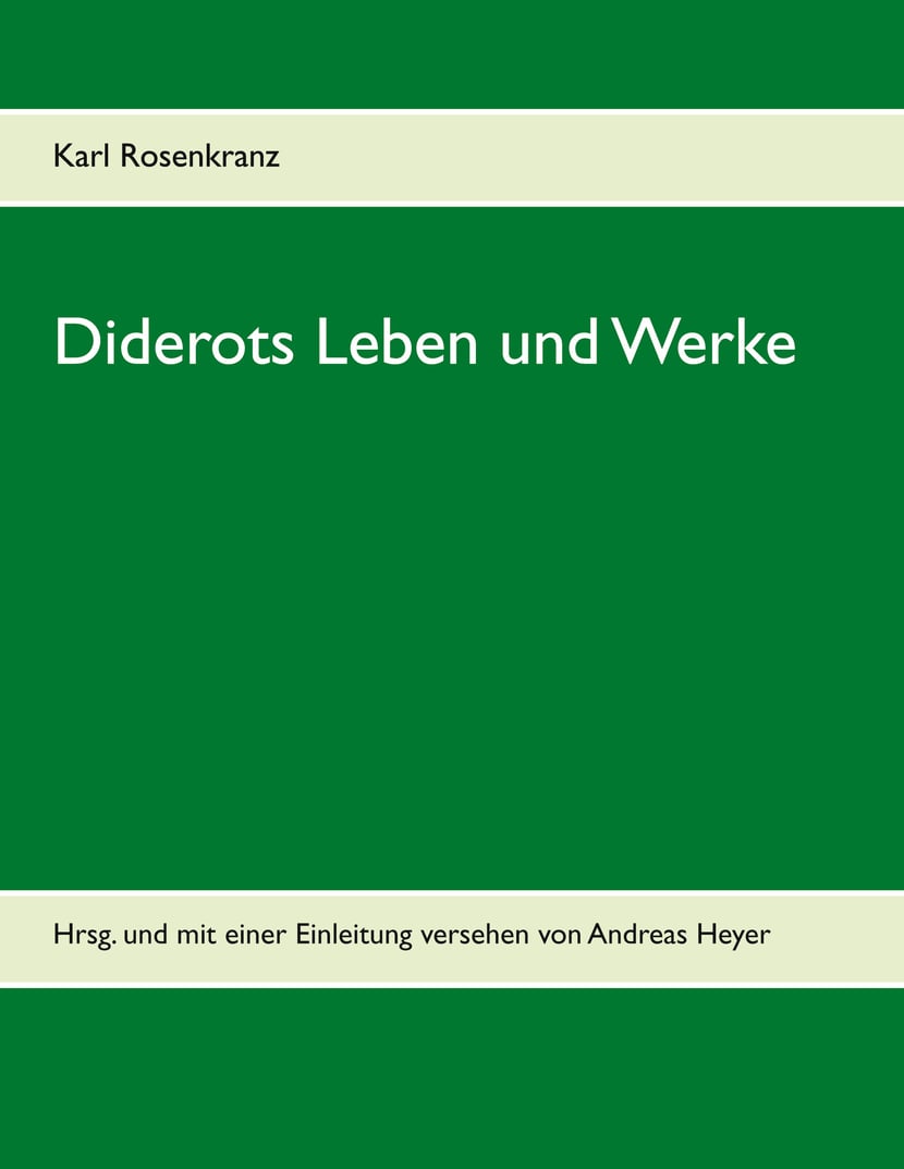 media/pim/70_metadata-image-47112641.jpeg