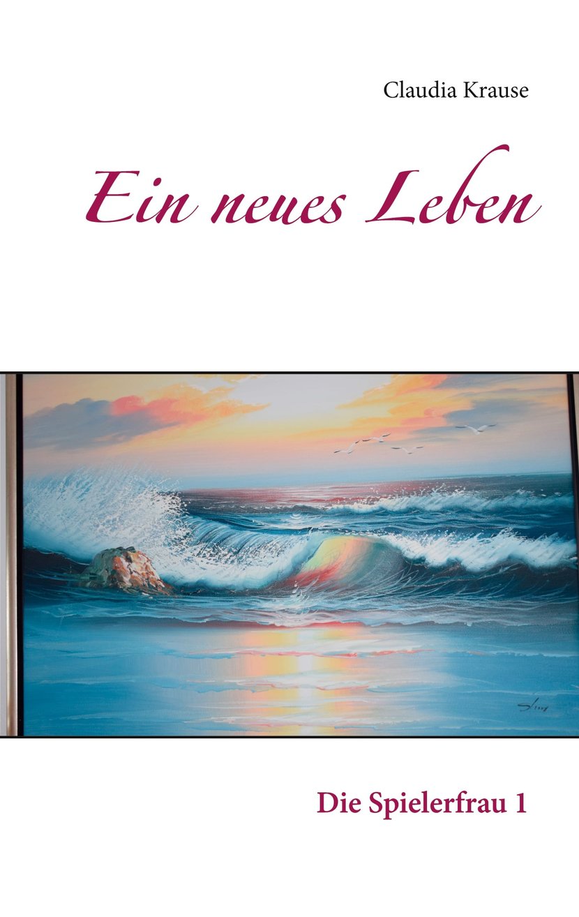 media/pim/70_metadata-image-47112649.jpeg