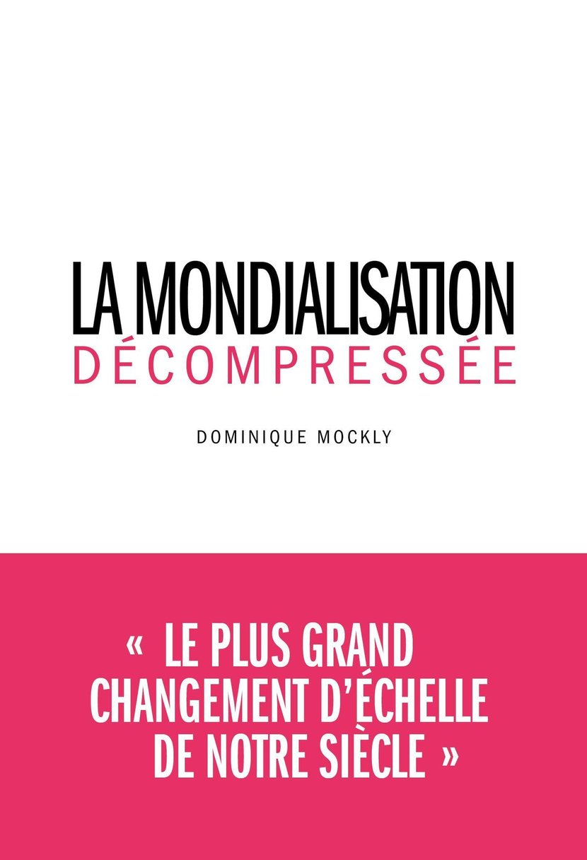 media/pim/70_metadata-image-47478901.jpeg
