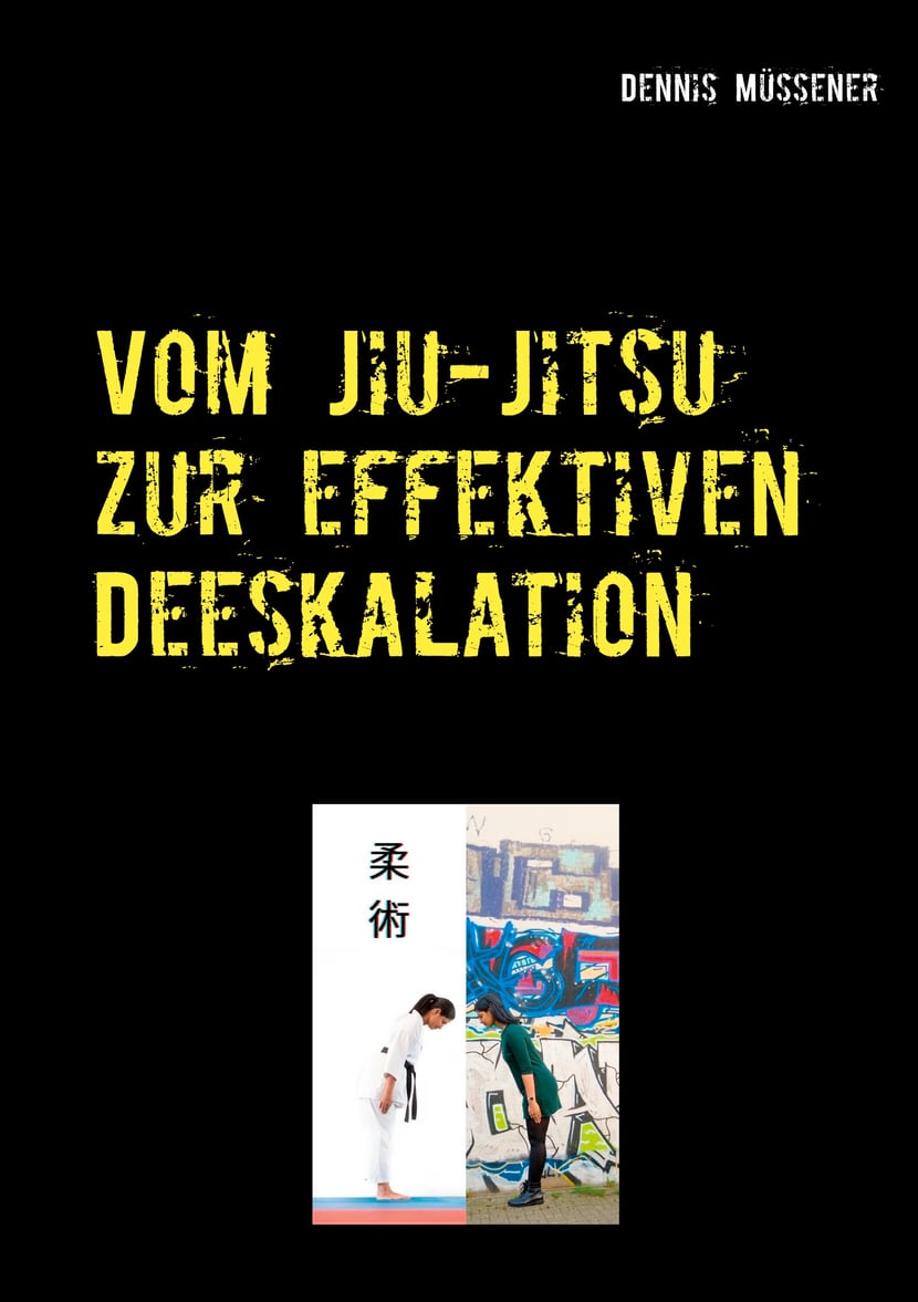 media/pim/70_metadata-image-48398685.jpeg