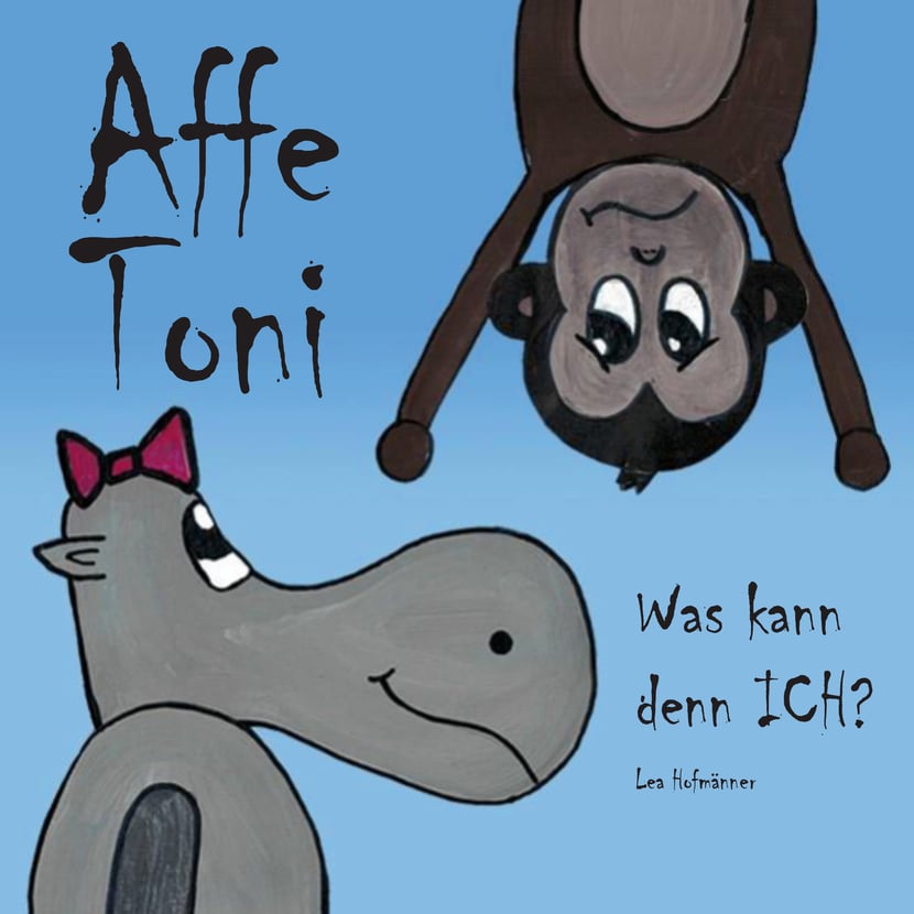 media/pim/70_metadata-image-48789584.jpeg