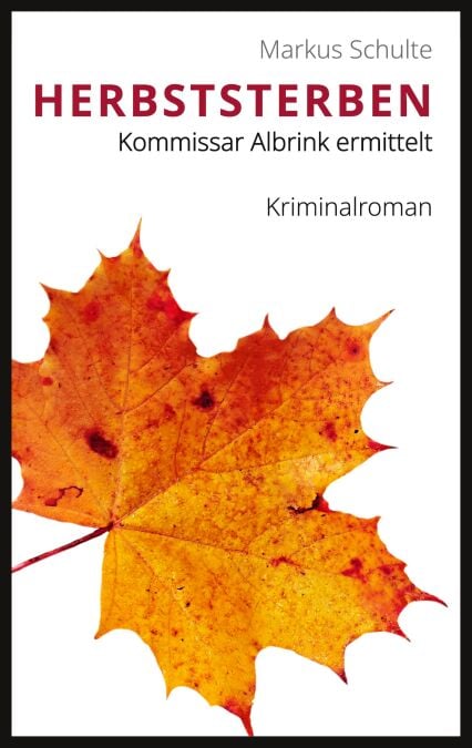 media/pim/70_metadata-image-48817872.jpeg