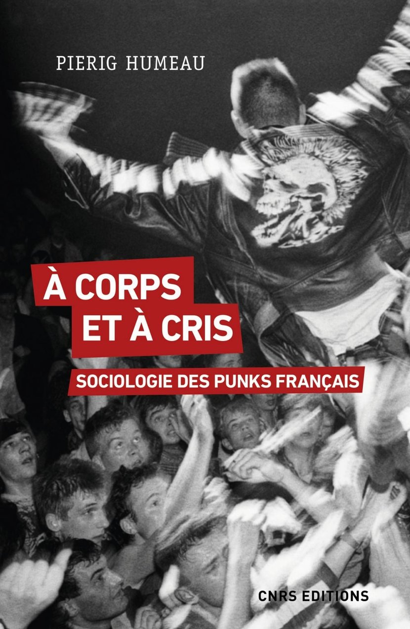 media/pim/70_metadata-image-49769014.jpeg
