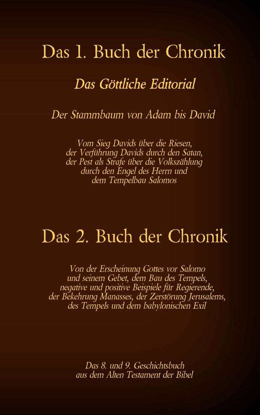media/pim/70_metadata-image-49790890.jpeg