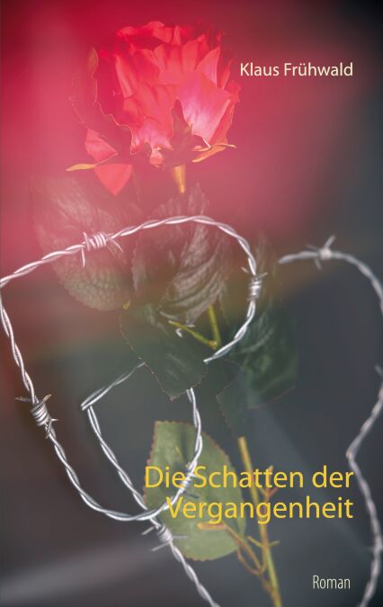 media/pim/70_metadata-image-49992769.jpeg