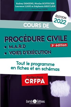 media/pim/70_metadata-image-51452157.jpeg