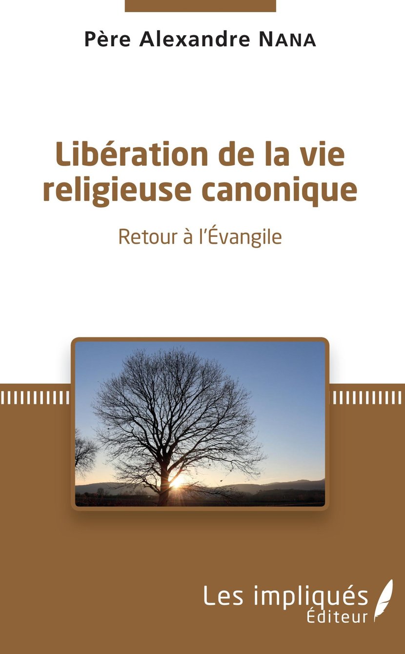 media/pim/70_metadata-image-51724212.jpeg