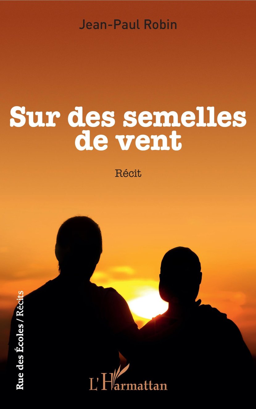 media/pim/70_metadata-image-51725162.jpeg