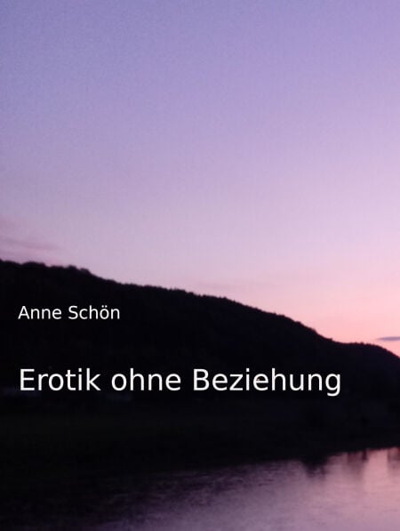 media/pim/70_metadata-image-52683916.jpeg