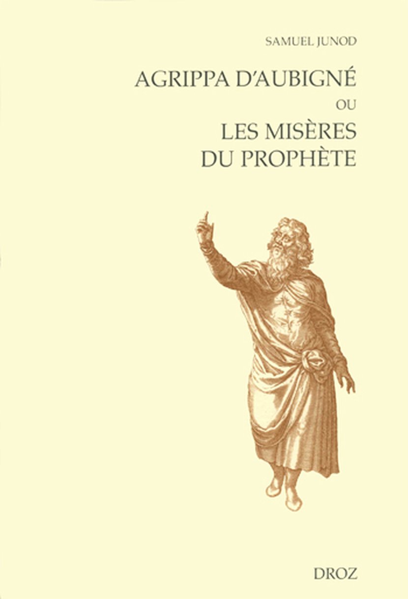 media/pim/70_metadata-image-54769775.png