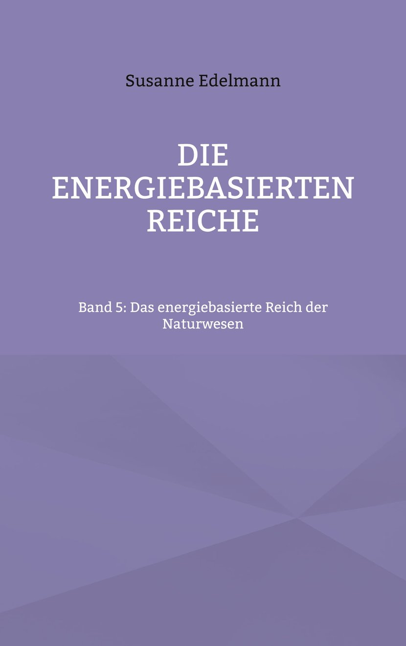 media/pim/70_metadata-image-55766294.jpeg
