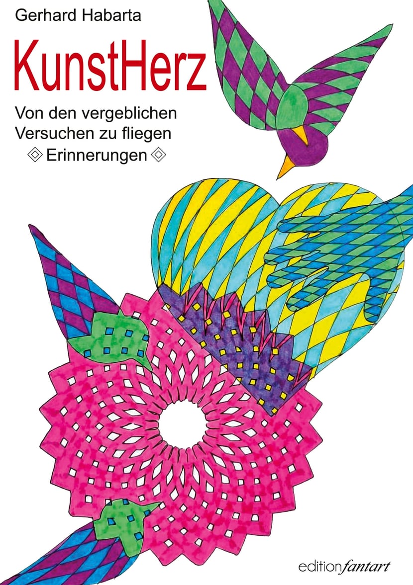 media/pim/70_metadata-image-56232498.jpeg