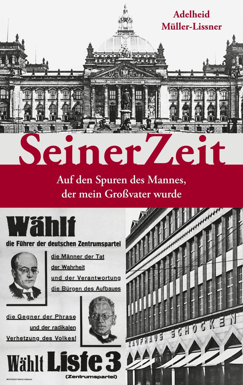 media/pim/70_metadata-image-56281525.jpeg