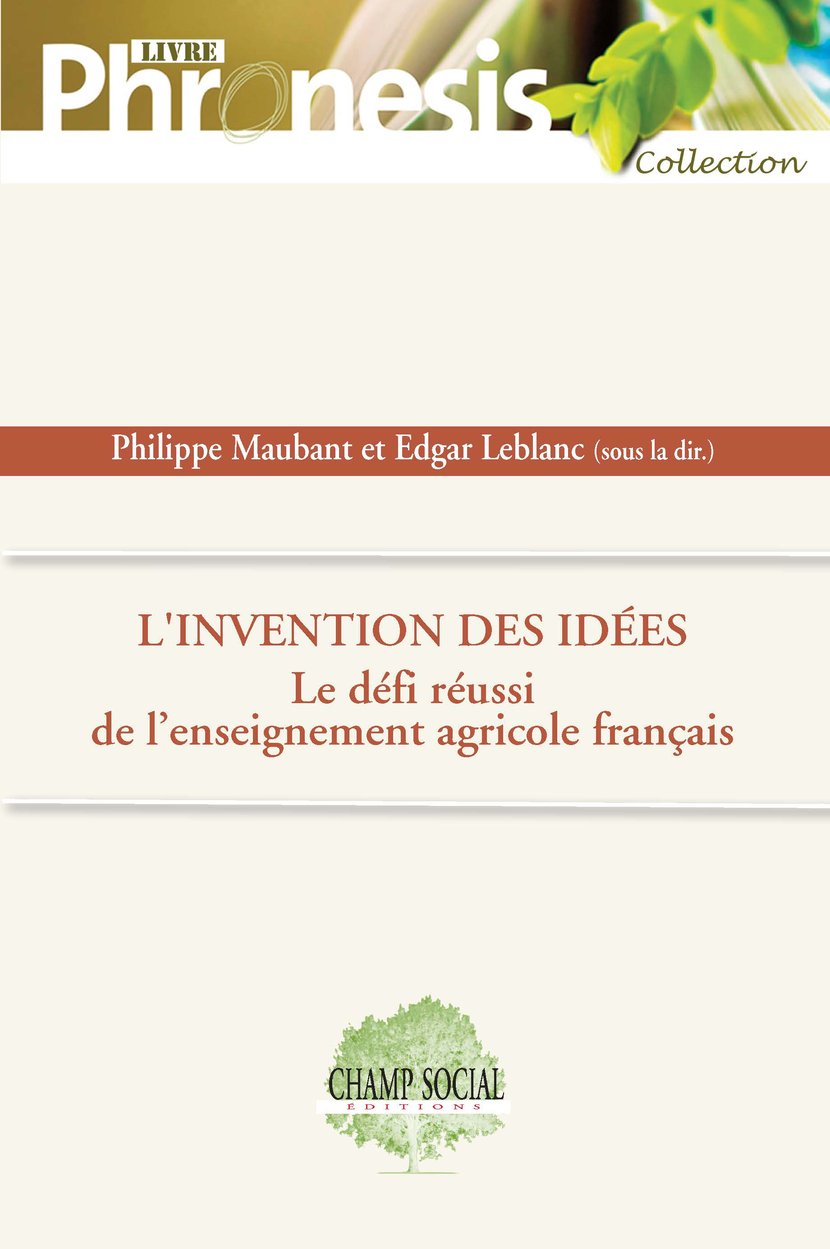 media/pim/70_metadata-image-56417182.png