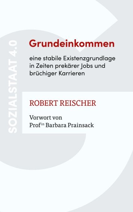 media/pim/70_metadata-image-57407390.jpeg