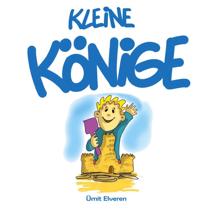 media/pim/70_metadata-image-57733090.jpeg
