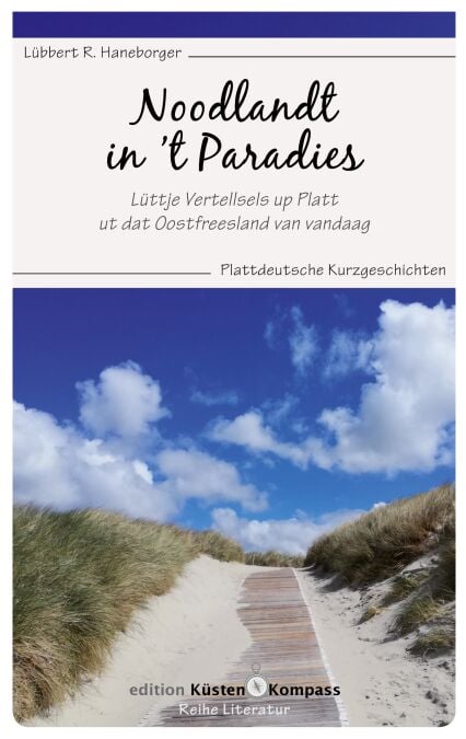 media/pim/70_metadata-image-58072567.jpeg