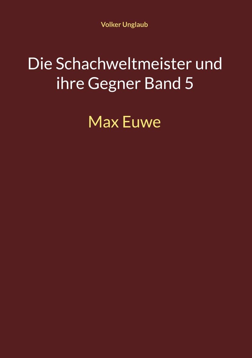media/pim/70_metadata-image-58277754.jpeg