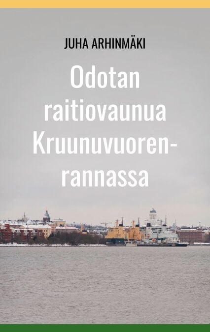 media/pim/70_metadata-image-58293213.jpeg