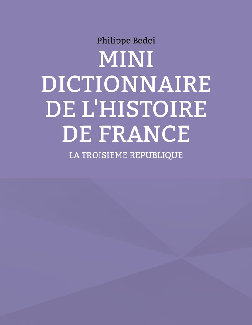 media/pim/70_metadata-image-58616550.jpeg