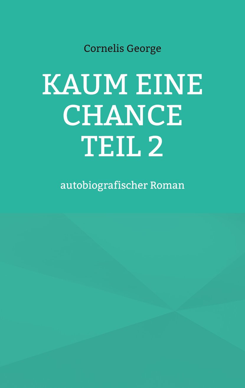 media/pim/70_metadata-image-58762823.jpeg