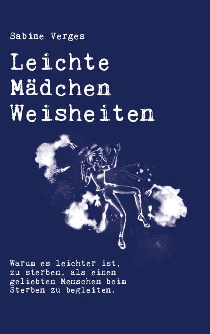 media/pim/70_metadata-image-59565613.jpeg