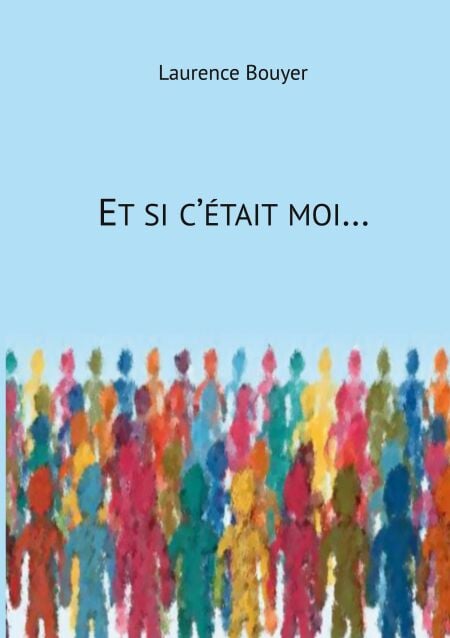 media/pim/70_metadata-image-59786864.jpeg