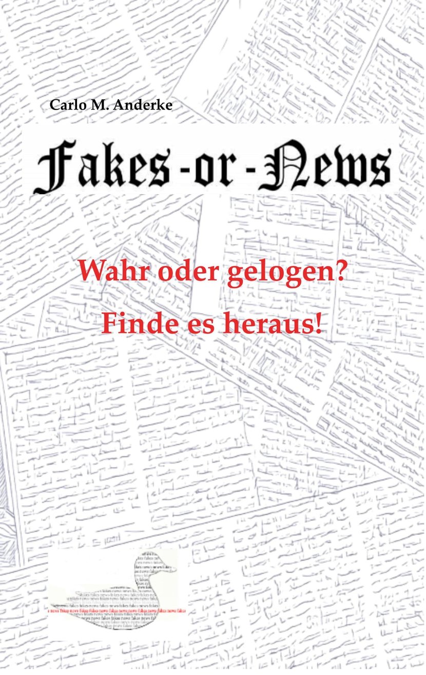 media/pim/70_metadata-image-59982730.jpeg