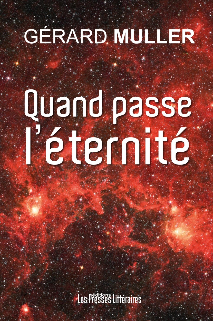 media/pim/70_metadata-image-60012992.jpeg