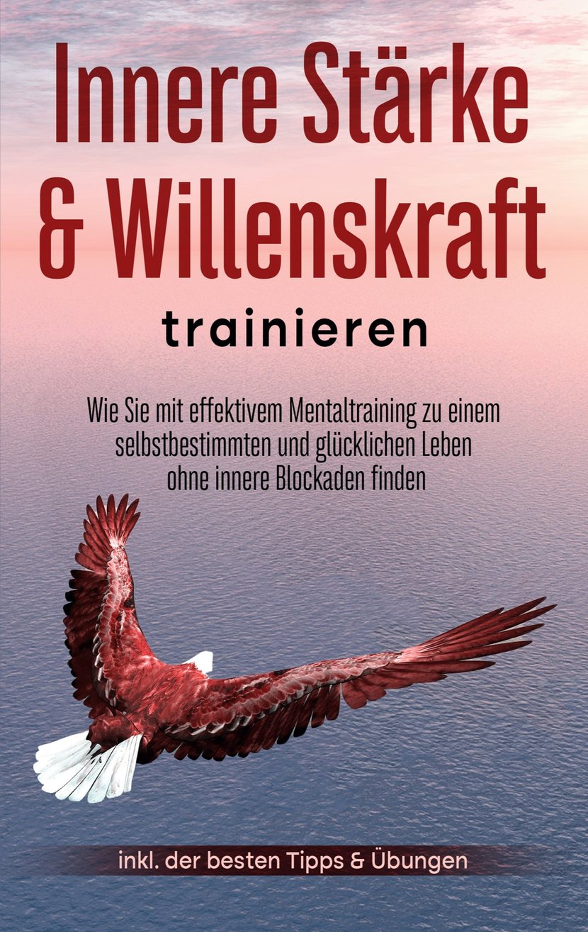 media/pim/70_metadata-image-60071973.jpeg
