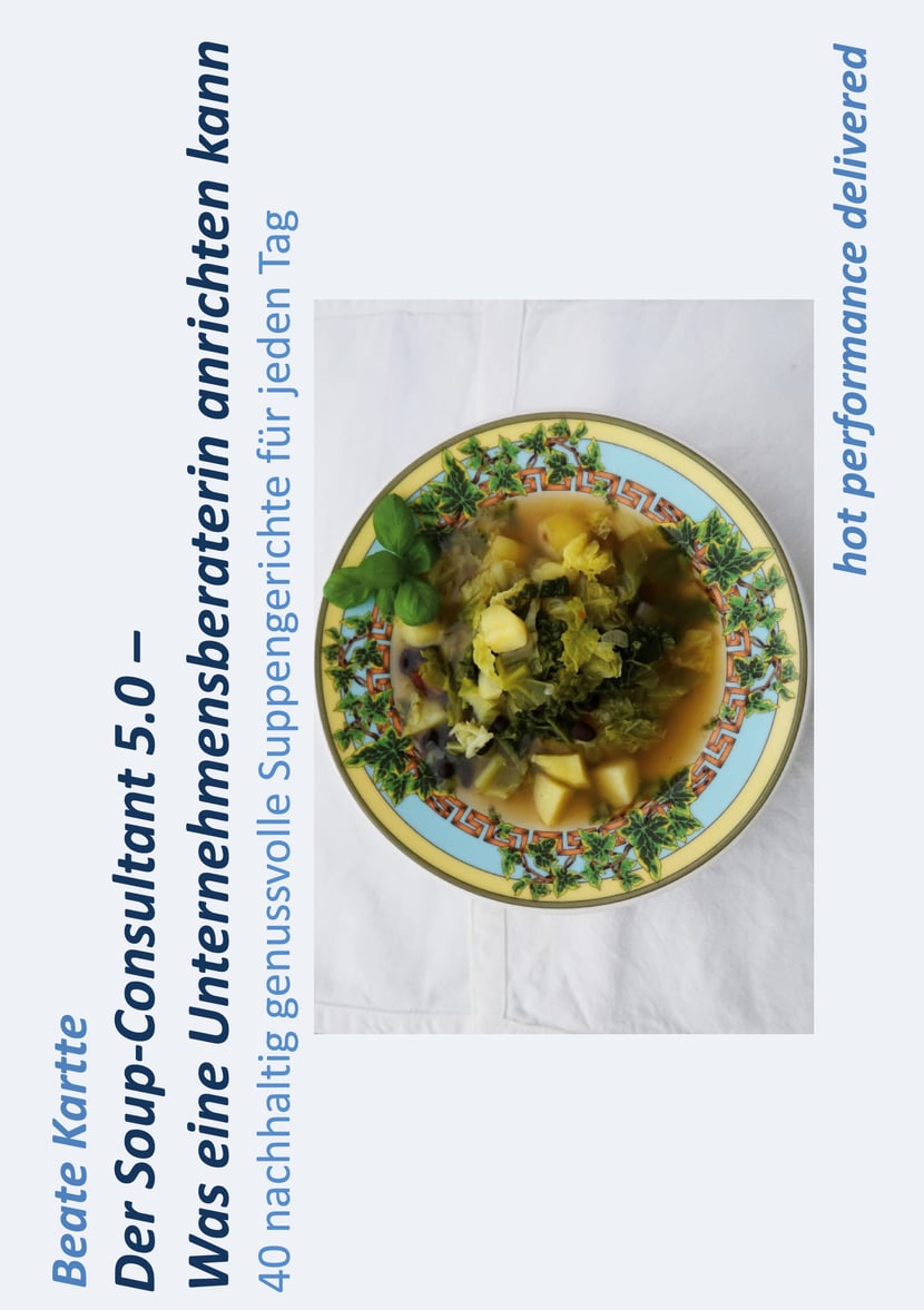 media/pim/70_metadata-image-60504259.jpeg