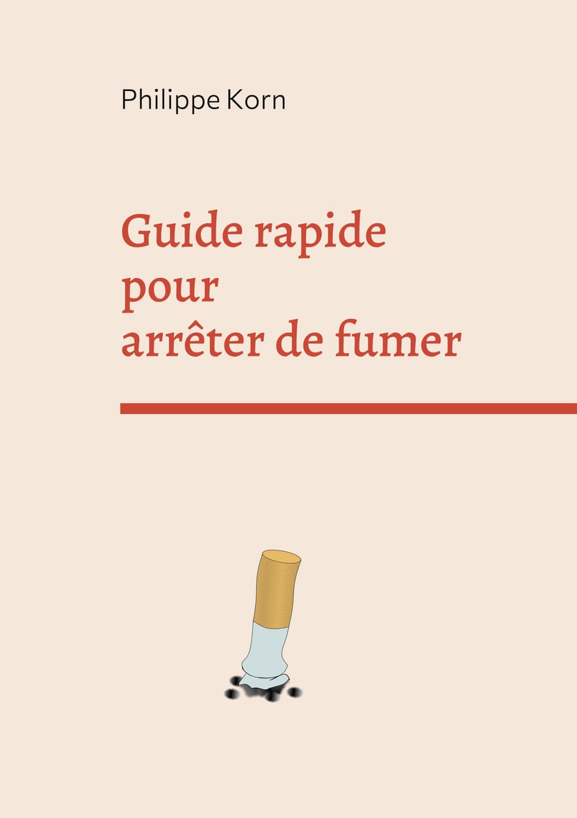 media/pim/70_metadata-image-60910563.jpeg