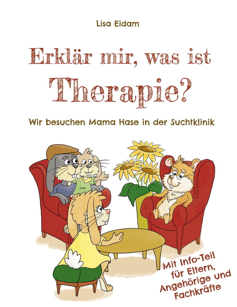 media/pim/70_metadata-image-61314756.jpeg