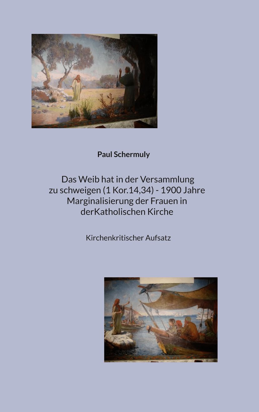 media/pim/70_metadata-image-62554109.jpeg