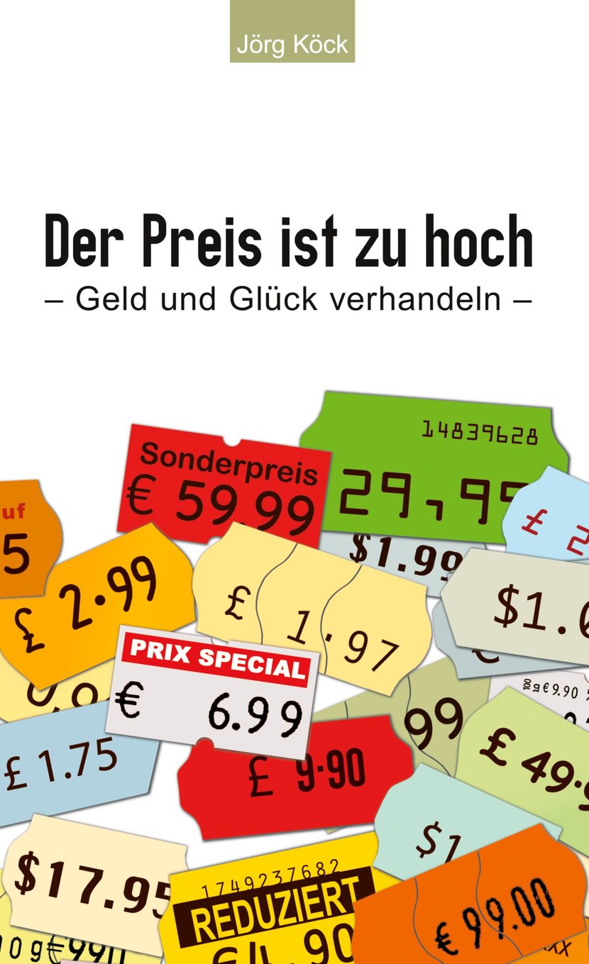 media/pim/70_metadata-image-62611908.jpeg
