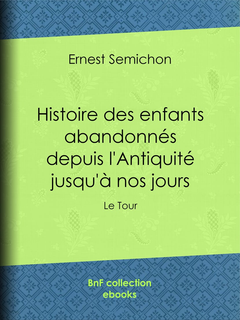 media/pim/70_metadata-image-6428995.png