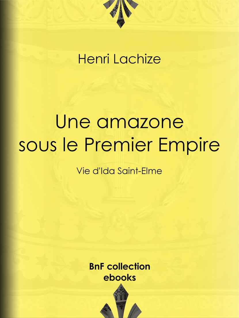 media/pim/70_metadata-image-6429166.png