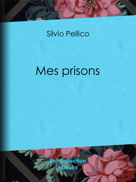 media/pim/70_metadata-image-6429373.png