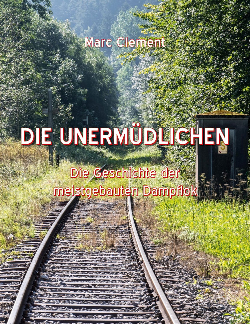 media/pim/70_metadata-image-64596056.jpeg