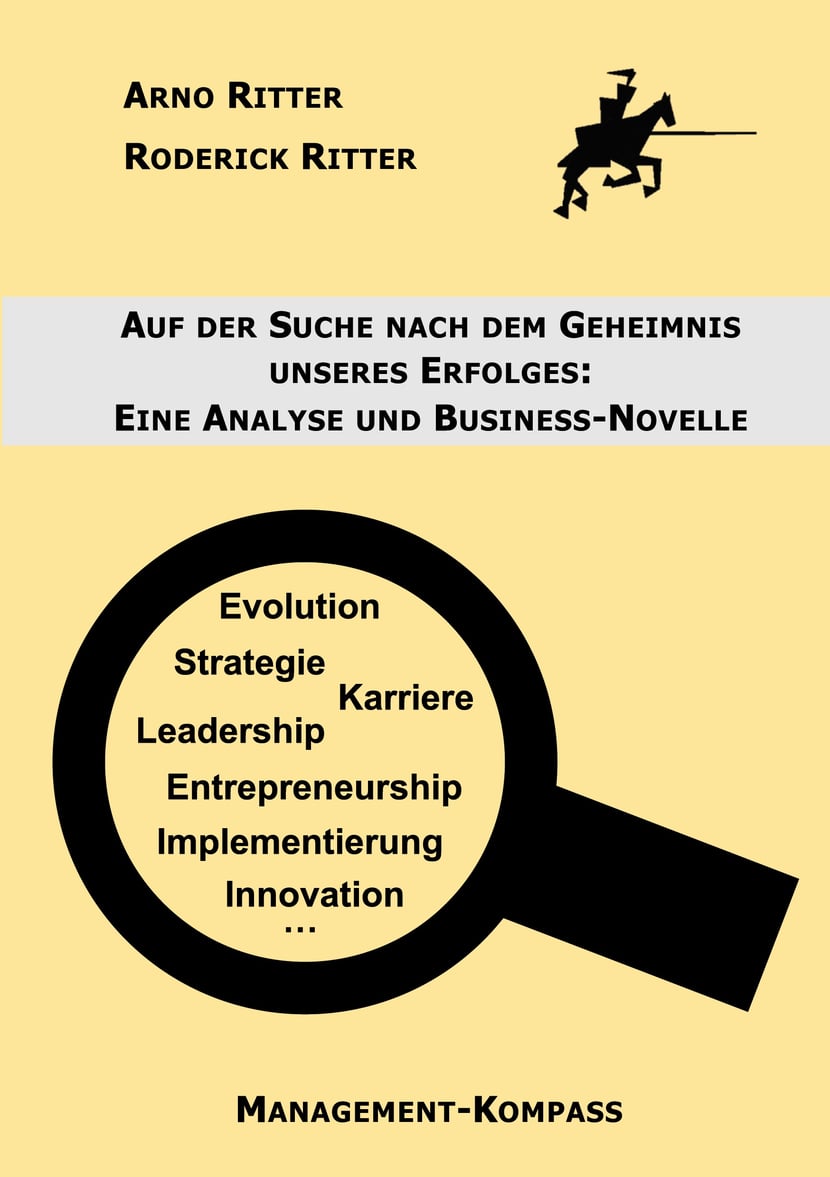 media/pim/70_metadata-image-64618879.jpeg