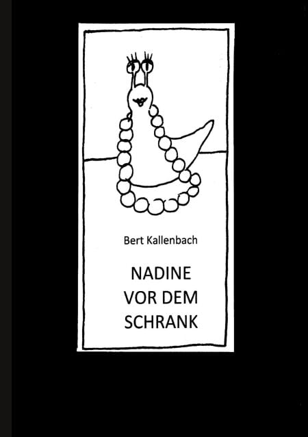 media/pim/70_metadata-image-65863613.jpeg