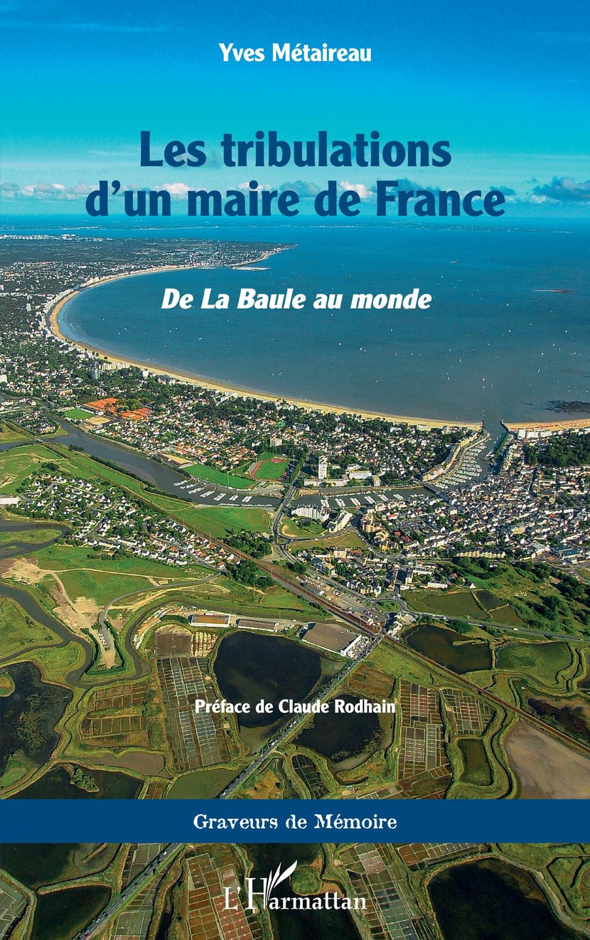 media/pim/70_metadata-image-65866285.jpeg