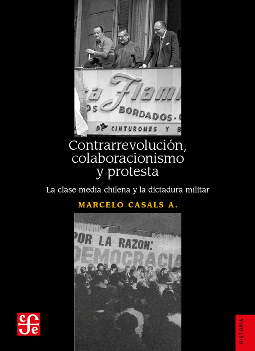 media/pim/70_metadata-image-66086184.jpeg