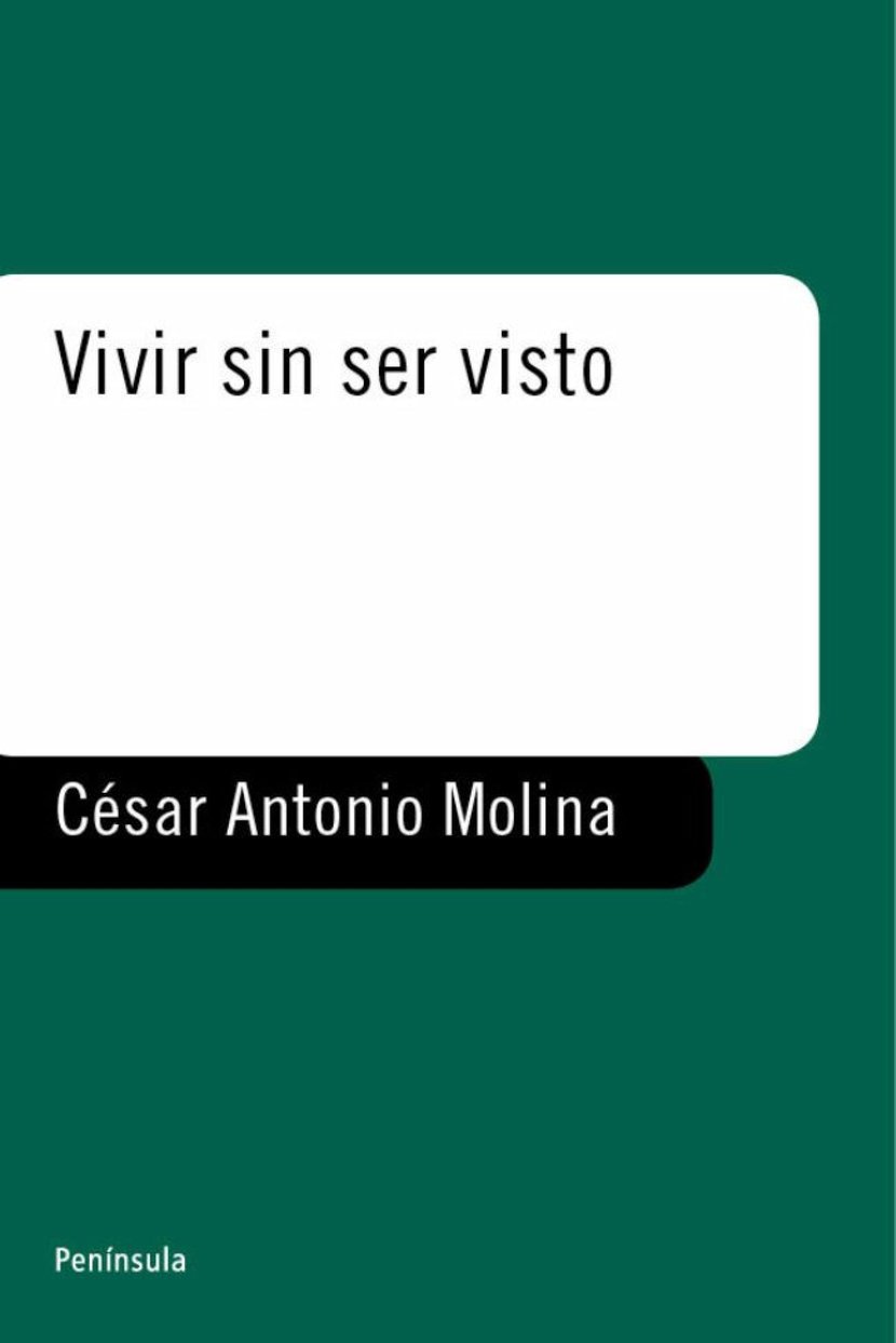 media/pim/70_metadata-image-66207831.jpeg