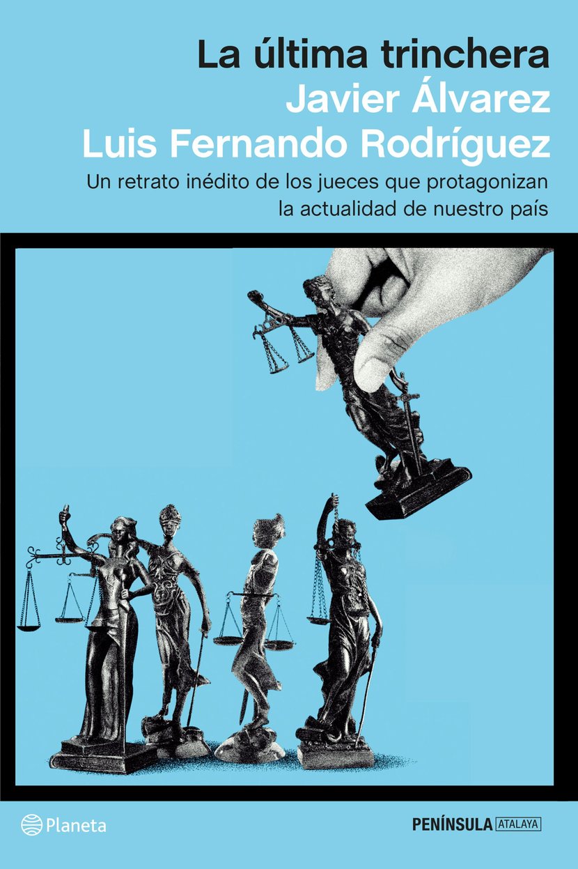 media/pim/70_metadata-image-66207970.jpeg