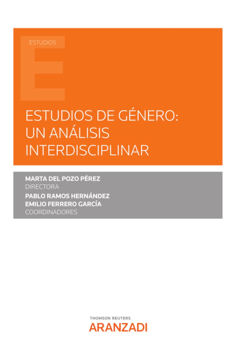 media/pim/70_metadata-image-66254111.jpeg