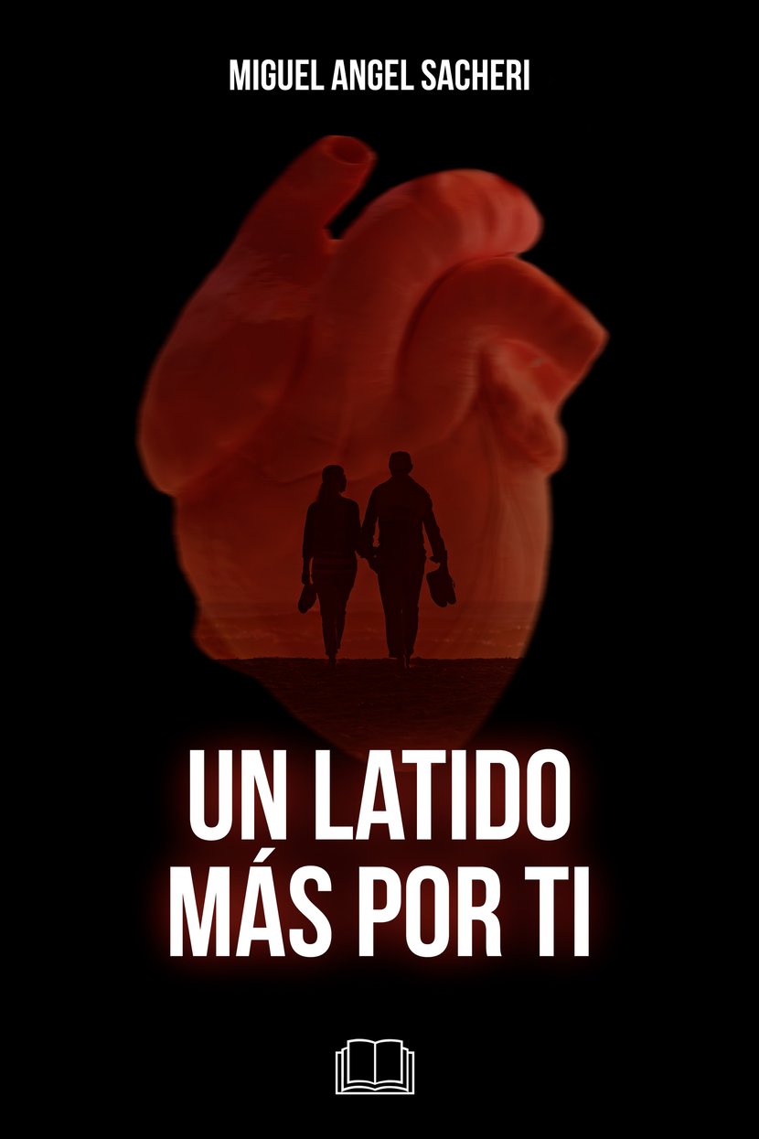 media/pim/70_metadata-image-66295486.jpeg