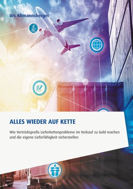 media/pim/70_metadata-image-66319995.jpeg