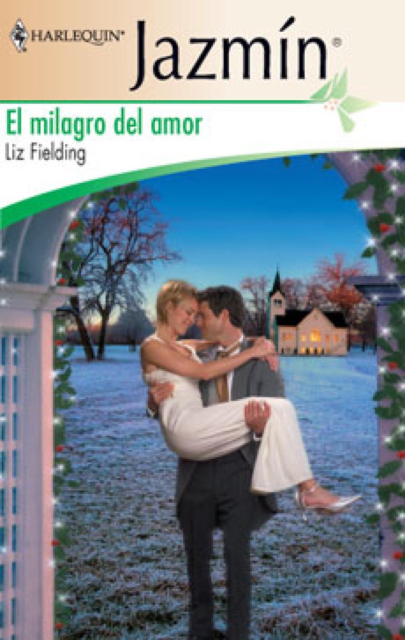 media/pim/70_metadata-image-66331164.jpeg